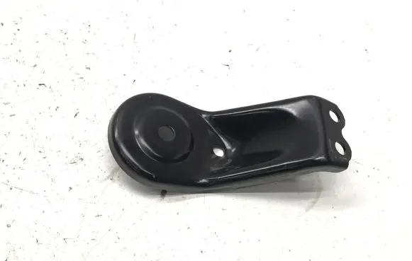 Honda ZR-V Rear subframe TLA