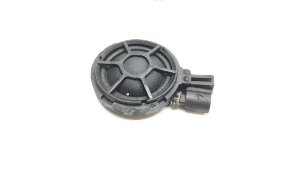 Audi Q3 8U Front door high frequency speaker 8X0035399C