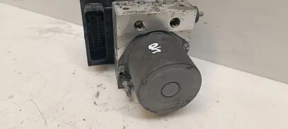 Peugeot 5008 ABS Pump 0265951326 9666930880