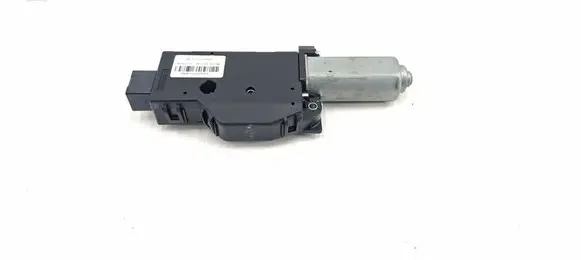 Mitsubishi Outlander Sunroof motor/actuator 5855A065 4F17000139 MA001V2