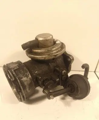 Ford Galaxy EGR valve 038131501j