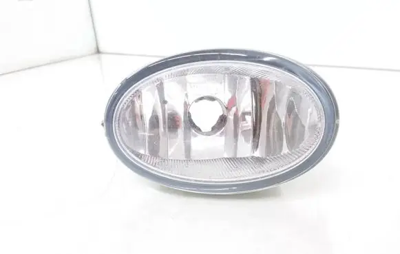 Honda CR-V Front fog light 40350584