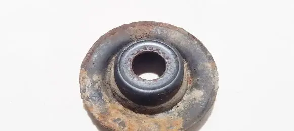 Audi TT Mk1 Coil spring mount 