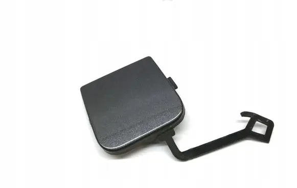 Toyota Proace Tow hook cap/cover 