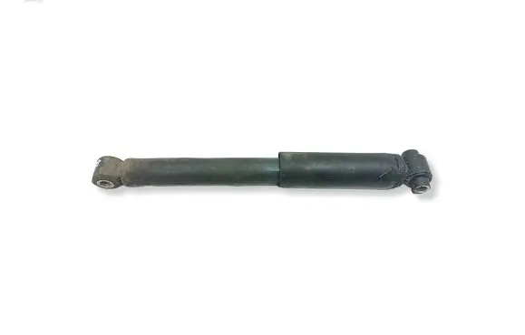 Iveco Daily 6th gen Rear shock absorber/damper 