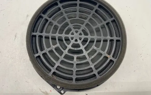 Audi A6 S6 C7 4G Front door speaker 4G2035415
