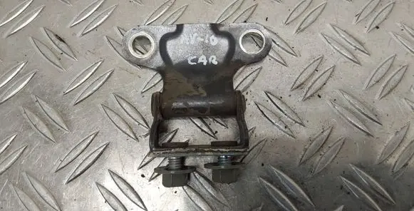 Toyota Avensis T270 Tailgate/trunk/boot hinge