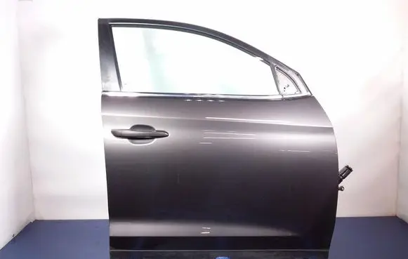 Hyundai Tucson TL Front door 