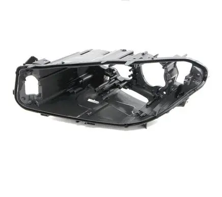 Headlight part