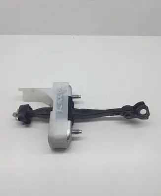 Lexus IS III XE30 Front door check strap stopper