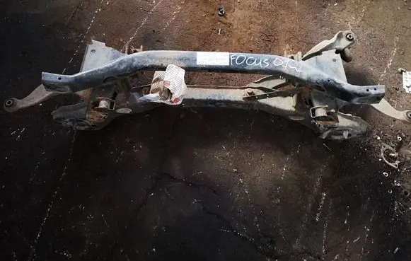 Ford Focus Rear subframe 