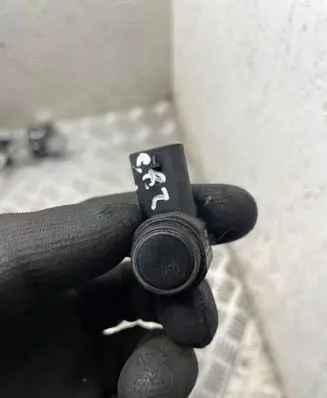 KIA Sportage Parking PDC sensor 957203U000