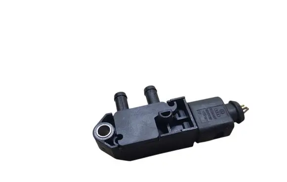 Skoda Octavia Mk3 (5E) Exhaust gas pressure sensor 03L906051B 28392430 81MPP0501