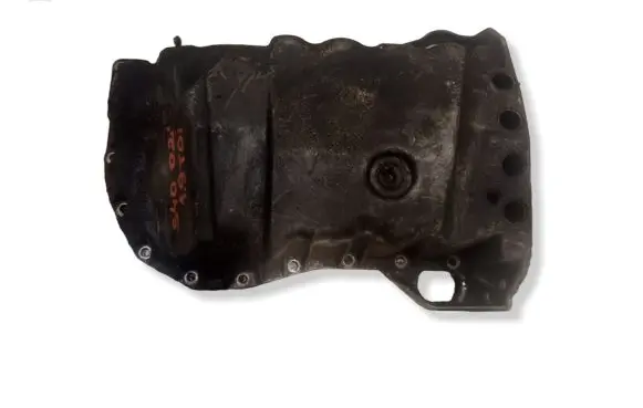 Volvo S40, V40 Oil sump 700114034