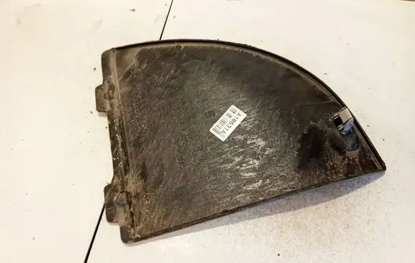 Subaru Impreza III Other interior part 94056ag08a