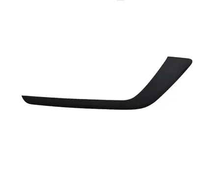 Ford Escape IV Other rear door trim element LJ6BS274B36 LJ6BS274B36A G5042