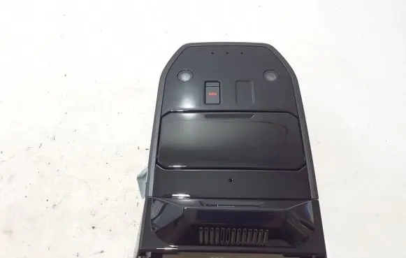 Renault Austral Other interior light 969813460R