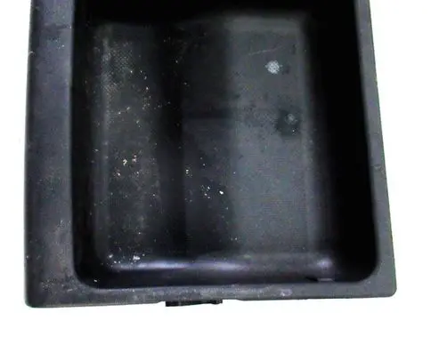 Nissan NV200 Seat frame 87390BJ60A L0298501 N195AN
