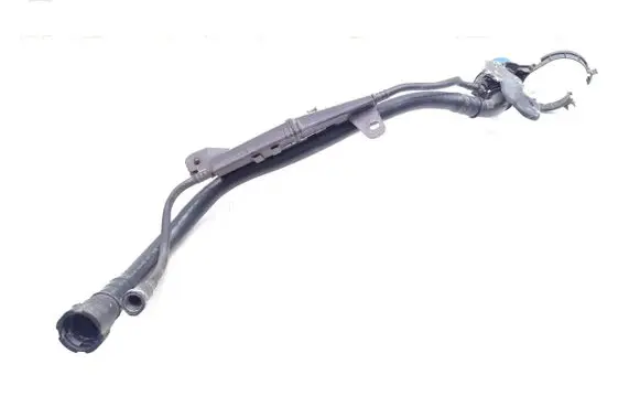 Peugeot 2008 II AdBlue Liquid refill tube 9824616380
