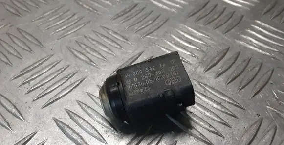 Mercedes-Benz R W251 Parking PDC sensor 0015427418 0263003303
