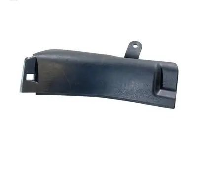 Subaru Forester SK Foot area side trim 94060SJ000