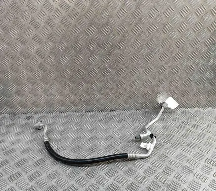 Ford Kuga III Air conditioning (A/C) pipe/hose LX6H19N601MC