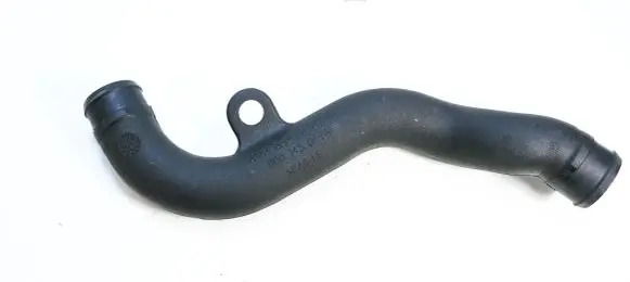 Audi A4 S4 B5 8D Intercooler hose/pipe 8D0145844A