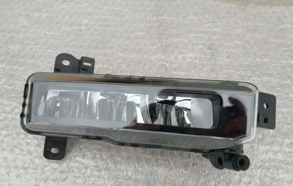 LED Daytime headlight
