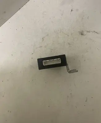 Nissan Pathfinder R51 Other control units/modules 285E0EB32B