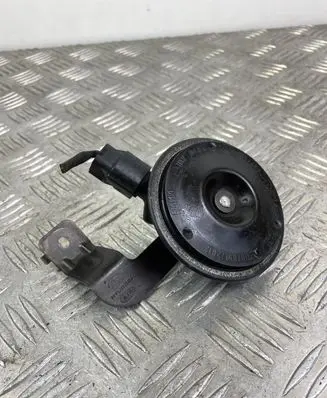 KIA Sorento Horn signal