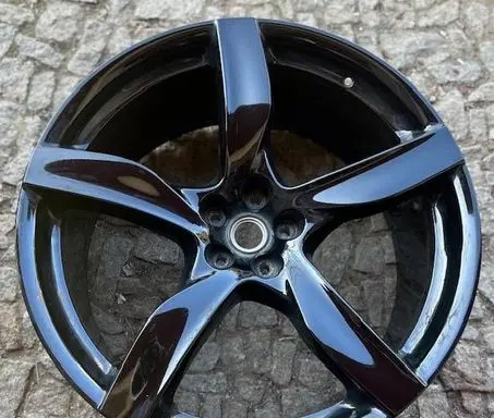 Ferrari Purosangue R23 light alloy rim 983056