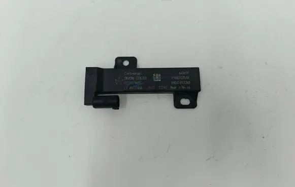 Dodge Durango Aerial antenna amplifier 2840864000300 023AA79692