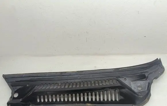 Citroen Jumper Wiper trim 1330639080 1333007080