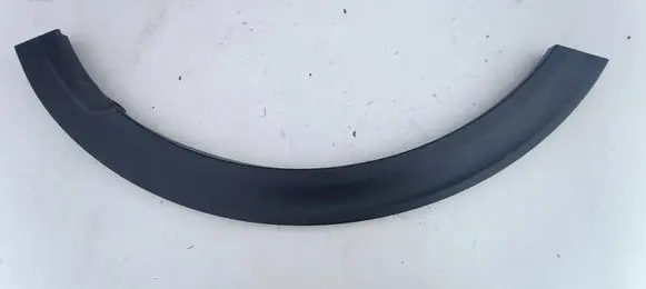 KIA Sportage Front arch trim 87713F1000