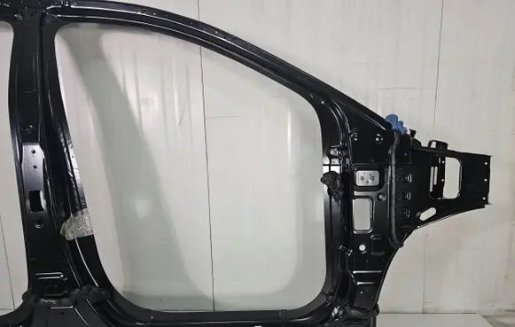 Hyundai Tucson IV NX4 Side car body part 71120N7000 NX471120 71120