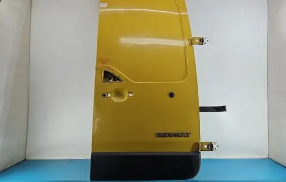 Renault Master III Rear door IMPRK1569819