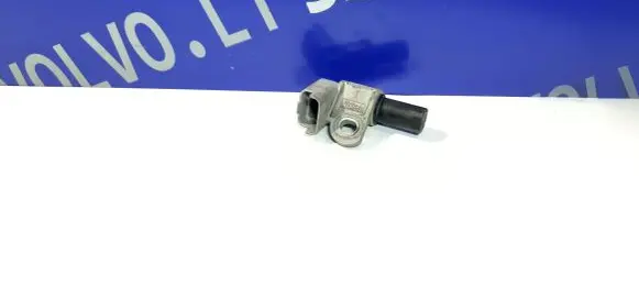 Volvo V50 Crankshaft position sensor 9645844080