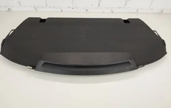 Mercedes-Benz CLA C117 X117 W117 Parcel shelf A1176900749 9F520003 16111