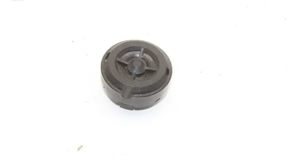 Mercedes-Benz Sprinter W907 W910 Panel speaker A4478270360