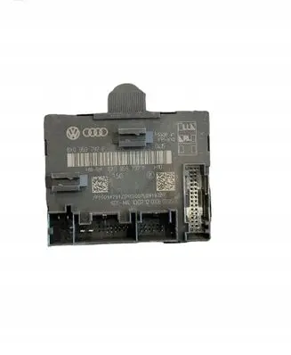 Audi A1 Door control unit/module 8X0959792F