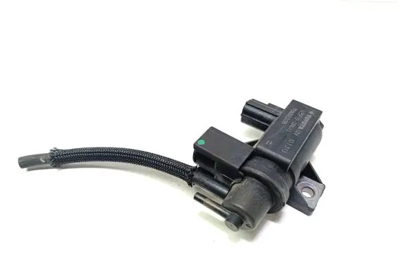 Toyota Avensis T270 Turbo solenoid valve 258190R011
