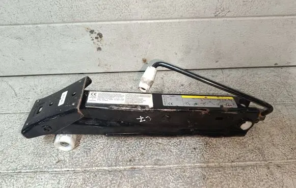 Audi A6 S6 C7 4G Lift Jack 4G0011031L