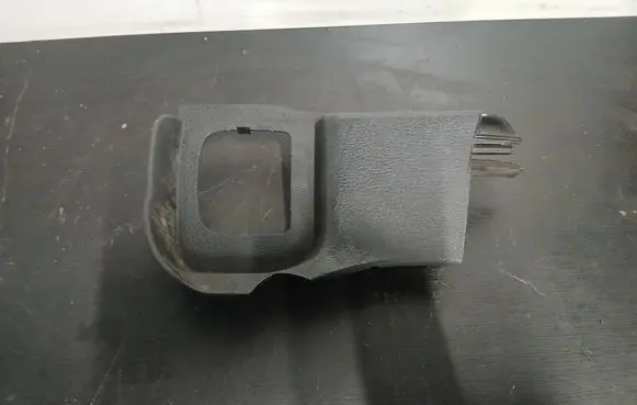 Volvo XC90 Other interior part 13550