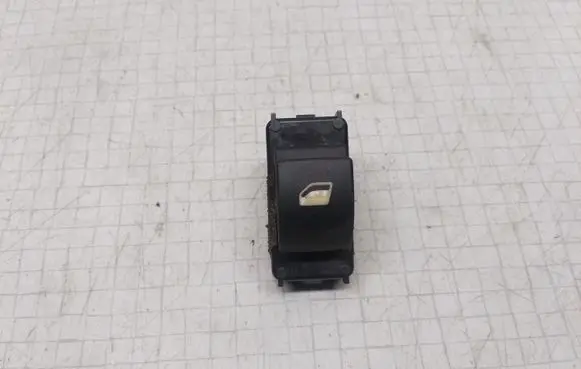 Citroen C4 I Electric window control switch
