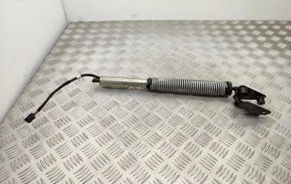 Jaguar XE Tailgate/trunk strut/damper GX73430B60AE GX7370354AC