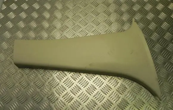Subaru Legacy (B) pillar trim (bottom) 94022AG100 Baldai3327