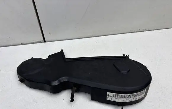 Timing belt guard (cover)
