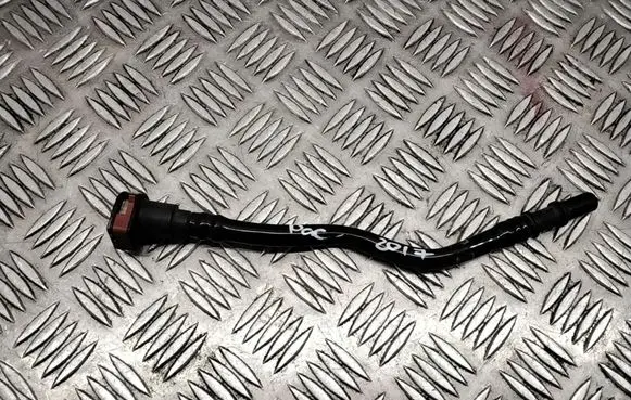 Fuel line/pipe/hose