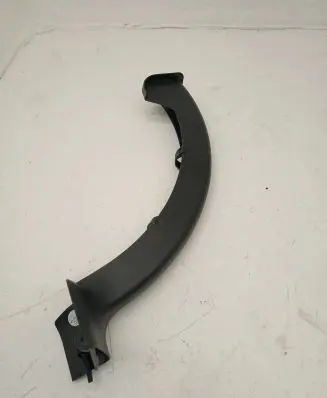 Mercedes-Benz S C217 Other trunk/boot trim element A2176930117