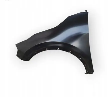KIA Sportage Fender 2LHTEILE